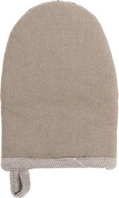 Памучни кухненски ръкавици в комплект 2 бр. Somerset – Tiseco Home Studio