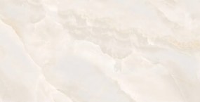 Mexen Polano Бежов глазура ректифициран гранитогрес G1, подова и стенна плочка 120 x 60 cm, гланц - TL108-120-060-00