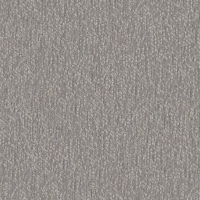 Светлосив шенилов ъглов диван (ляв ъгъл L форма) Marbeya – Ropez