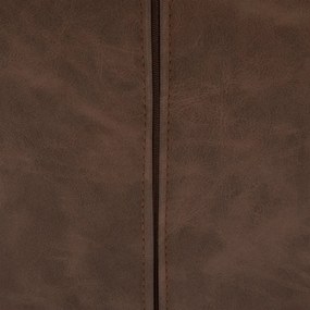 Трапезен стол atmosphera Olwen - Сив