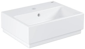 Умивалник 45, 3948300H