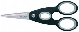 Fiskars - Кухненска ножица Functional Form 1003034