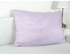 Калъфка за възглавница от микрофибър 70x90 cm Summer – B.E.S.