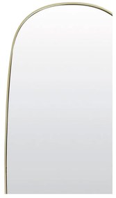 Стенно огледало 40x100 cm Libra - Light &amp; Living