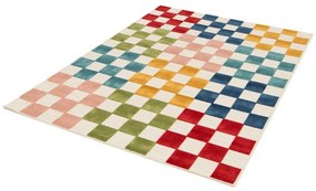 Външен килим 120x170 cm Mila – Universal