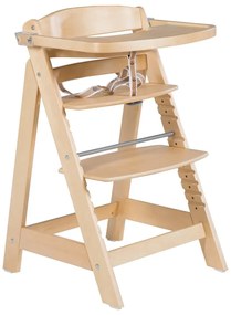 Стол за хранене Sit Up Click &amp; Fun - Roba