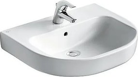 Умивалник за стенен монтаж, J491201, Ideal Standard