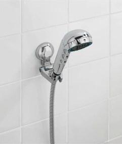 Magic-Loc Регулируем държач за маркуч за душ без пробиване Fiorina - Wenko