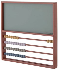 Интерактивна играчка Marcello – Bloomingville Mini