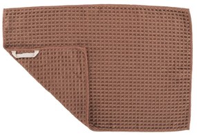 Кърпи за съдове в комплект от 2 бр. 40x60 cm Essentials – Tiseco Home Studio