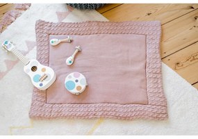 Музикална играчка Set – Kindsgut