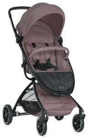 Детска количка SPORT LORELLI - Beige