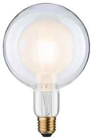 LED Крушка SHAPE G125 E27/4W/230V 2700K - Paulmann 28764