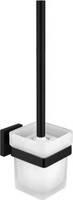 Четки за тоалетна 332918 ERLO 05 Black