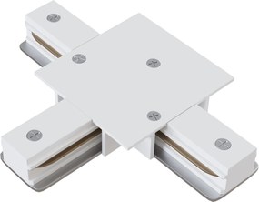 Maytoni Аксесоари за релси - TRA002CT-11W