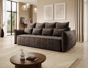 Диван - легло Weltton-Kafe