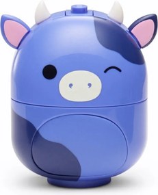 Строителен комплект BLDR Ingred – SQUISHMALLOWS