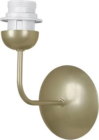 Арматура за аплик ХОЛИДЕЙ, 1xE27