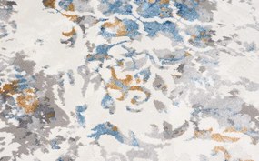 Килим с красив модел Ширина: 120 см | Дължина: 170 см