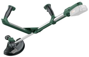 Акумулаторен тример без батерии и зарядно устройство BOSCH UniversalGrassCut 18 Solo, 18 V (06008C1D01)