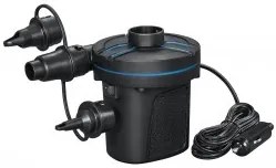 Bestway - Помпа за надуване 12V 62257