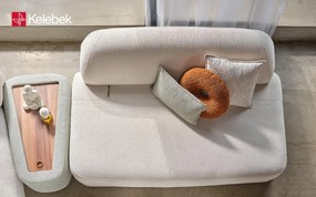 Холов ъгъл Полине