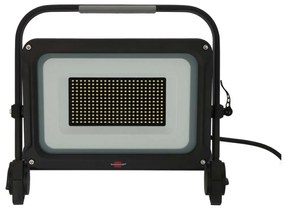 Brennenstuhl - LED Димируем екстериорен прожектор LED/150W/230V 6500K IP65