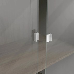 Витрина Oscar