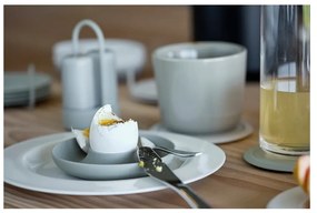 Метални поставки за яйца в комплект от 4 бр. Singles – Zone