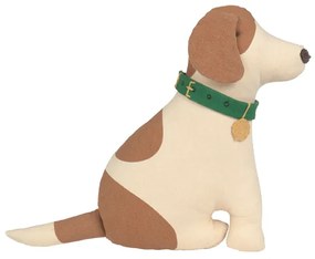 Памучна детска възглавница 36x45 cm Cooper – Lorena Canals