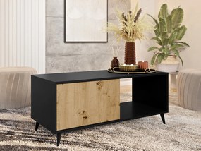 Масичка за кафе Ovessi