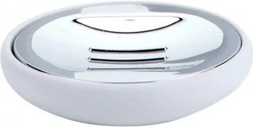 Аксесоар за баня » НОЛИНА ICCA 50859