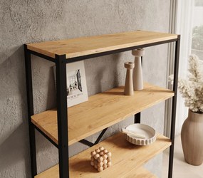 Библиотека Renev-Дъб