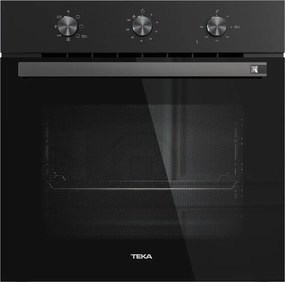 Teka NEO HSB 6150 Фурна за вграждане
