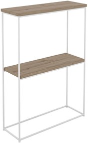 Конзола Videl-Leuko-Sonoma