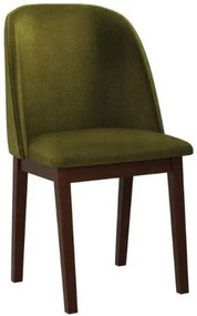 Καρέκλα Dazzle-Karudi-Ladi