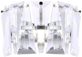 Аплика Maytoni Puntes