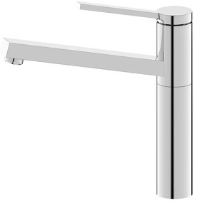 Смесител Смесител ICF 7179187