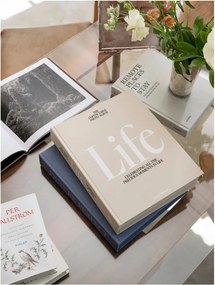 Фотоалбум Life – Printworks