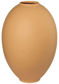 Asa - Ваза Mara 25см горчица - 87013151