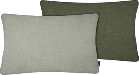 Калъфка за възглавница 60x40 cm Scala – Mette Ditmer Denmark