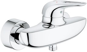 Кран за душ Grohe Eurostyle New Cosmopolitan
