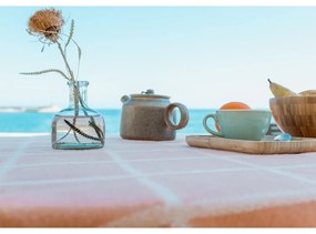 Одеяло 140x180 cm Squares – Euromant