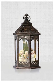 Коледна светлинна украса Rolf – Markslöjd