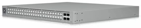 Комутатор Ubiquiti UniFi Switch Pro Max 48 PoE