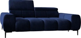 Диван Pallase двуместен-Mple