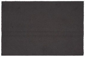 Килимче от кокосови влакна 40x60 cm - Esschert Design