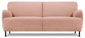 Розов диван , 175 см Neso - Windsor &amp; Co Sofas