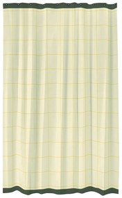 Завеса за душ 150x200 cm Mesh – Mette Ditmer Denmark