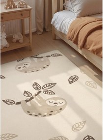 Детски килим 120x170 cm Relaxio – Hanse Home